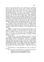 giornale/VEA0130110/1910/unico/00000219