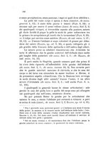 giornale/VEA0130110/1910/unico/00000220