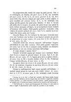 giornale/VEA0130110/1910/unico/00000221