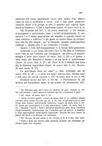 giornale/VEA0130110/1910/unico/00000223