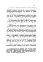 giornale/VEA0130110/1910/unico/00000225