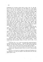 giornale/VEA0130110/1910/unico/00000226