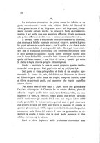 giornale/VEA0130110/1910/unico/00000230