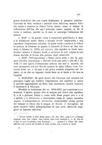 giornale/VEA0130110/1910/unico/00000231