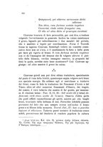 giornale/VEA0130110/1910/unico/00000234