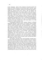 giornale/VEA0130110/1910/unico/00000238