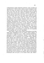 giornale/VEA0130110/1910/unico/00000239