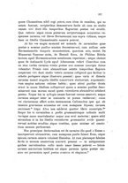 giornale/VEA0130110/1910/unico/00000241