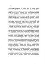 giornale/VEA0130110/1910/unico/00000244