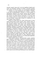 giornale/VEA0130110/1910/unico/00000246