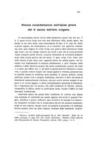 giornale/VEA0130110/1910/unico/00000251