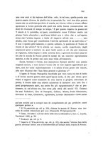 giornale/VEA0130110/1910/unico/00000255