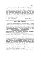 giornale/VEA0130110/1910/unico/00000259