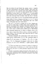 giornale/VEA0130110/1910/unico/00000263