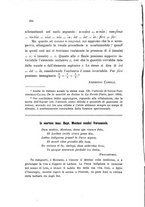 giornale/VEA0130110/1910/unico/00000264