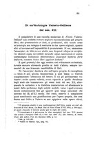 giornale/VEA0130110/1910/unico/00000265