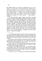 giornale/VEA0130110/1910/unico/00000266