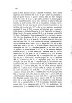 giornale/VEA0130110/1910/unico/00000268