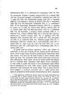 giornale/VEA0130110/1910/unico/00000269