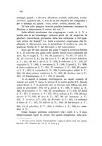 giornale/VEA0130110/1910/unico/00000270