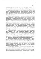 giornale/VEA0130110/1910/unico/00000271