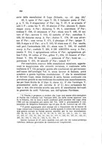 giornale/VEA0130110/1910/unico/00000272