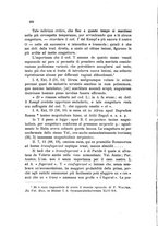 giornale/VEA0130110/1910/unico/00000276