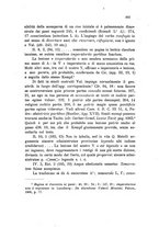 giornale/VEA0130110/1910/unico/00000277