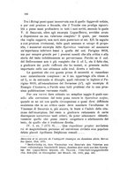 giornale/VEA0130110/1910/unico/00000280