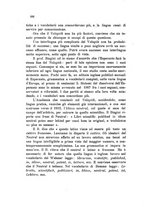 giornale/VEA0130110/1910/unico/00000296