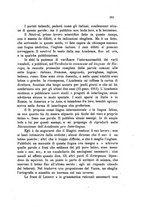 giornale/VEA0130110/1910/unico/00000297