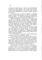 giornale/VEA0130110/1910/unico/00000298