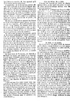 giornale/VEA0131589/1798/N.182-363/00000032