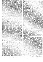 giornale/VEA0131589/1798/N.182-363/00000038