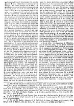 giornale/VEA0131589/1798/N.182-363/00000044