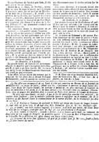 giornale/VEA0131589/1798/N.182-363/00000052