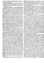 giornale/VEA0131589/1798/N.182-363/00000058