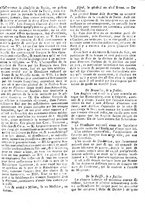 giornale/VEA0131589/1798/N.182-363/00000063