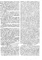 giornale/VEA0131589/1798/N.182-363/00000071