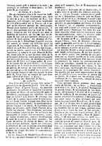 giornale/VEA0131589/1798/N.182-363/00000086