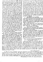 giornale/VEA0131589/1798/N.182-363/00000088