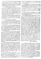 giornale/VEA0131589/1798/N.182-363/00000092