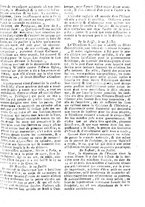 giornale/VEA0131589/1798/N.182-363/00000103