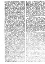 giornale/VEA0131589/1798/N.182-363/00000106