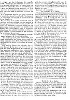 giornale/VEA0131589/1798/N.182-363/00000107