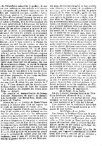 giornale/VEA0131589/1798/N.182-363/00000119