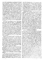 giornale/VEA0131589/1798/N.182-363/00000126