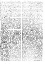 giornale/VEA0131589/1798/N.182-363/00000127