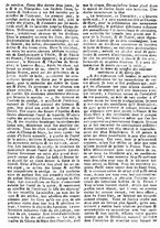 giornale/VEA0131589/1798/N.182-363/00000130