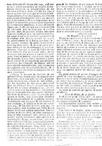 giornale/VEA0131589/1798/N.182-363/00000170